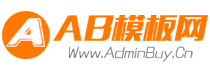 °ҳ